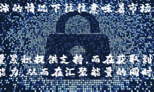 如何获取tpWallet能量：全面指南与实用技巧
tpWallet, 能量获取, 区块链, 数字钱包/guanjianci

引言
在区块链技术日益普及的今天，各类数字钱包层出不穷，tpWallet作为其中的一员，凭借其独特的功能和用户友好的界面，吸引了大量用户的注意。而在tpWallet中，能量是一个非常重要的概念，它不仅影响用户的交易效率，还与资产的安全性密切相关。
那么，如何才能有效地获取tpWallet的能量呢？本文将为您提供一个详尽的指南，探讨从基本概念到具体操作，以帮助您在数字货币交易中获得更多的能量支持。

tpWallet能量的概念
在理解如何获取tpWallet的能量之前，我们首先需要了解什么是能量。在tpWallet中，能量通常是指用于支付交易手续费和提升交易速度的一种资产一种资源。与传统的货币交易不同，数字货币的交易会涉及到更多的技术和机制，这使得能量的获取以及使用显得尤为重要。
能量不仅限于单纯的交易手续费，它还涉及到用户在平台内的行为表现，例如频繁的交易、参与活动等。这些行为都可能为用户的能量获取带来不同的影响。

如何获取tpWallet能量
获取tpWallet能量的方法多种多样，以下是一些常见且有效的方式：
h41. 参与平台活动/h4
tpWallet不时会举办不同的活动和促销，用户参与这些活动可以获得额外的能量。例如，用户在特定的时间段内进行交易、邀请朋友注册或者参加问卷调查等，都可能获得能量奖励。

h42. 进行有效的交易/h4
进行频繁且有效的交易可以帮助用户累积能量。用户在平台中交易越多，活跃度就越高，从而在平台的反馈中获得更多的能量。需要注意的是，交易的频繁程度与能量的获取机制有关，一些平台可能设定了每日或每周的能量获取上限。

h43. 推荐新用户/h4
许多数字钱包，包括tpWallet，会实施用户推荐计划。通过推荐新用户注册并在平台上进行交易，您可以获得额外的能量回馈。通常情况下，推荐的用户在完成一定的交易后，推荐人将会获得能量奖励。

h44. 参与社区建设/h4
tpWallet还鼓励用户参与社区的建设，比如在社交媒体上分享自己的使用体验，参与论坛讨论等。这些参与行为不仅可以提高用户的活跃度，同时也可能转化为能量奖励。

h45. 完成任务与成就/h4
许多数字钱包会制定一系列的任务与成就系统，用户完成这些任务后通常会获得能量奖励。这些任务可能包括钱包的安全设置、资产的转移以及对特定功能的使用等。

如何提升tpWallet能量的使用效率
获得能量后，如何合理有效地使用这些能量也是每个用户需要关注的重点。以下是一些策略和建议：
h41. 确认最佳交易时机/h4
在决定进行交易时，需要考虑网络的拥堵情况和交易费用。在网络较为畅通的时候进行交易可以减少能量消耗，同时提高交易的确认速度。

h42. 适当的交易金额/h4
对于不同的交易金额，能量的消耗也有所不同。如果交易金额过小，可能会导致能量的浪费。因此，用户应该考虑汇总一些较大的交易，而集中使用能量。

h43. 设定优先级/h4
如果您在tpWallet中有多项交易任务，需要根据紧急程度进行优先级排序，确保在使用能量时优先满足最需要的交易需求。

h44. 定期检查能量余额/h4
通过定期检查能量余额，用户可以更好地了解自己的能量获取和消耗情况，从而制定更合理的交易计划。

可能的相关问题

问题一：tpWallet的能量获取有没有上限？
在tpWallet中，用户获取能量的方式虽然多种多样，但是否设有上限则取决于平台的具体规则。通常情况下，大多数数字钱包会为每位用户设定一个每日或每周的能量获取上限。这种设定的目的是为了防止滥用，并保证每个用户都能在公平的环境中实现能量的获取。
例如，用户在参与交易、完成任务或活动时，可能会设定每日最高可以获取的能源为100单位，这防止了某些用户通过不正当手段如频繁交易来获得过多的能量。在这种情况下，用户所有额外的能量获取会被暂时锁住，直到下一个周期开始。
有些平台也会对不同级别的用户制定不同的能量获取上限，通常而言，活跃用户能够享受更高的能量获取上限。平台通过这种方式来激励用户的使用积极性，更好地参与到交易之中。
综上所述，要具体了解tpWallet的能量获取上限，需要参阅其官方说明，关注平台的动态更新，以免错过任何可能的能量收益机会。

问题二：如何安全地管理我的tpWallet能量？
在数字货币的世界中，安全始终是一个重要的问题，尤其是在处理能量等资源时。安全管理tpWallet的能量不仅涉及到账户的登录安全，还涉及到冷钱包与热钱包的使用。此外，二次验证等措施也构成了安全管理的重要一环。
首先，使用强密码是保护tpWallet的重要前提。用户应确保密码的复杂程度，混合使用字母、数字和特殊符号，并定期更改密码。此外，开启2FA（双重验证）功能，增加账户安全性的同时，也能有效防止不法用户的侵入。
其次，分散投资和资源管理同样重要。用户可以考虑将一部分能量以及数字资产储存于冷钱包中，这种方式可以防止因热钱包遭受到网络攻击而导致资产的损失。这种资产管理模式，有利于在确保流动性的同时，降低资产被攻击的风险。对于长期不使用的资产，尽量不要放置在连接网络的钱包中。
另外，关注tpWallet的官方动态，及时了解可能影响能量管理的安全问题，比如潜在的漏洞补丁，系统更新通知等，这可以有效避免因未更新或未知漏洞导致的损失。
积极维护账户的安全，提高自身的风险意识，这些都是确保tpWallet能量管理安全的有效策略。

问题三：tpWallet的能量和手续费有什么关系？
能量在tpWallet中不可避免地与交易手续费形成直接关系。首先需要了解的是，在区块链中，交易的确认需要消耗一定的资源，通常这种资源就是通过能量来表示的。用户在进行交易时，必须使用一定的能量来支付手续费，否则交易将无法被确认。
一般来说，能量的获取对于手续费支出有积极的补充作用。用户在使用tpWallet交易的同时消耗的费用，会通过能量的管理制度来进行一定的补贴。例如，当用户支付一定的交易手续费时，可以通过最近获取的能量来抵消部分费用，或直接用能量支付。这种灵活性极大提高了用户的交易体验。
在实际操作中，当用户的能量余额充足时，完全可以使用能量来替代一部分手续费。如果能量急缺，那么用户需要支付的手续费便会直接从自己的账户中扣除。所以，合理管理能量和手续费的关系对于用户来说至关重要。
总结来说，tpWallet的能量可以看作是一种交易手续费的支付工具，其合理的获取与使用能促进更流畅的交易体验。了解能量与手续费的关系，能够帮助用户在进行交易时做出明智的决策。

问题四：如何评估tpWallet能量的价值？
评估tpWallet能量的价值并不简单，因为其价值受到多方面因素的影响。首先，能量的价值通常由它能够带来的优惠与便利程度来决定。例如，在频繁交易的用户看来，能量的价值在于能以较低的成本获得更快的交易确认，而对于偶尔使用的用户，能量所带来的价值可能就比较有限。
其次，能量还与市场动态密切相关，包括其他用户的使用情况、平台的更新以及货币市场的波动。这种动态变化导致能量的价值有时会变得不稳定。投资者如果专注于数字货币市场，便能够更准确地把握tpWallet能量的市场价值，更有效地利用手中的资源。
还有，在一些场景中，能量的流动性也会对其价值造成影响。用户能够自由地将能量兑换为其他资产，促进其市场交易时，能量的使用效率也随之提升。用户若能在合适的历史时刻采用市场买入或卖出等策略，定能在某种程度上提升能量的价值体现。
综上所述，评估tpWallet能量的价值需要综合考虑多方面因素，包括用户行为、市场动态、兑换流动性等，若能合理分析这些因素，便能更有效地提升能量的使用价值。

问题五：如何使用tpWallet的能量进行长期投资？
长期投资是一种常见且极具吸引力的投资策略，而用户如何利用tpWallet的能量进行长期投资也是数字资产管理中的一个重要话题。首先，用户在长期投资中应明确自身的投资风险承受能力和目标，对所投资的数字资产进行合理规划。
一方面，对于期望获得较高回报的用户，早期積累能量显得尤为重要。通过参与平台的活动、增加交易频率以及积极推动社区影响力，用户就能够持续获得能量，为后续的投资决策提供资金支持。而这些能量将为用户的资产增值提供额外的支撑。
另一方面，用户在进行长期投资时，建议将能量和其他资产进行有效配置。对于承担较大风险的资产可以适度投入更多的能量，而相对稳健的资产则适合保持一定的流动性。通过均衡配置，风险与收益可谓双管齐下，确保用户在波动的市场中也能够立于不败之地。
而在核心决策上，用户可以在流动性及市场信心评级高时重仓投资，通常而言，tp的能量与其交易额之间具有正向反馈的关系，能量充沛的情况下往往意味着市场流动性较好，用户通过长线投资能够在合适的时机获得较高的回报。
综上所述，利用tpWallet的能量进行长期投资，用户需要清晰预算自身的风险指数，并制定稳健可行的投资计划，以实现优质回报。

结论
总的来说，获取tpWallet的能量是一个复杂而又充满挑战的过程，从参与活动到日常交易、推荐新用户等多种方式都可以为用户的能量累积提供支持。而在获取到能量之后，如何高效使用这部分资源以及确保其安全性同样重要。
希望通过本文的分析与探讨，广大tpWallet用户能够更加明晰自己的能量获取途径，制定有效的使用策略，提升自己的数字资产管理能力，从而在汇聚能量的同时，最终实现财务自由的目标。