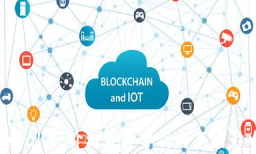 
tpwallet价格差异分析与市场影响