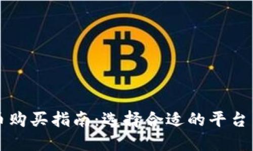 新区块链币购买指南：选择合适的平台与安全策略