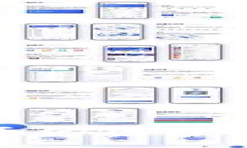 : 开采加密货币的危害与环境影响分析