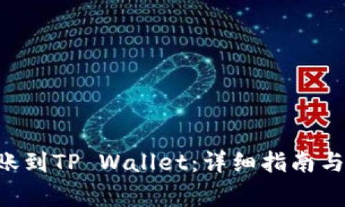如何将EOS转账到TP Wallet：详细指南与常见问题解答