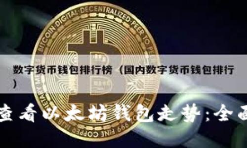 如何查看以太坊钱包走势：全面指南