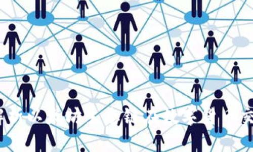 : tpWallet：深入解析以太坊生态链在数字货币交易中的应用与优势