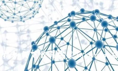 苹果手机如何下载与安装Tokenim应用指南