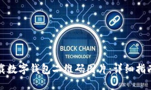 如何下载数字钱包二维码图片：详细指南和技巧