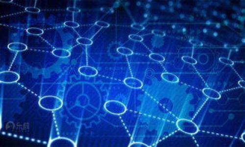 

如何通过TP钱包轻松转移NFT：完整操作指南