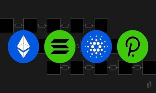 

如何通过TP钱包轻松转移NFT：完整操作指南