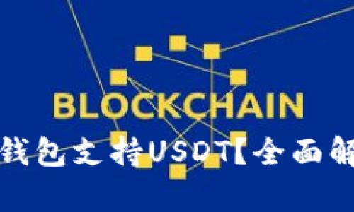 哪些数字钱包支持USDT？全面解析与推荐