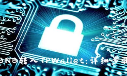 如何将BNB转入TPWallet：详细步骤与指南