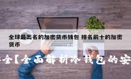 冷钱包哪个最安全？全面解析冷钱包的安全性和选择指南