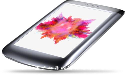 TPWallet不显示资产的原因解析与解决方案全面指南