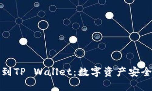 从抹茶提币到TP Wallet：数字资产安全管理全攻略