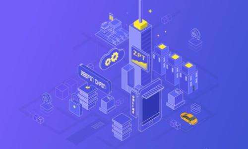 

中本聪提币到tpWallet一般要几天？详解加密货币转账时效