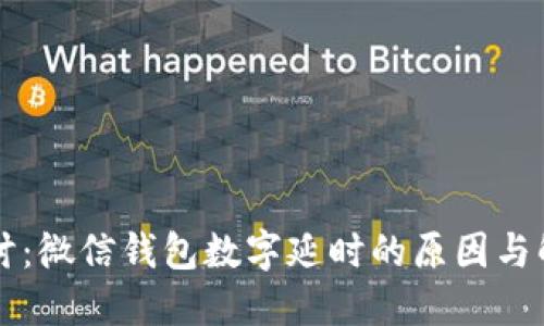深入探讨：微信钱包数字延时的原因与解决方法