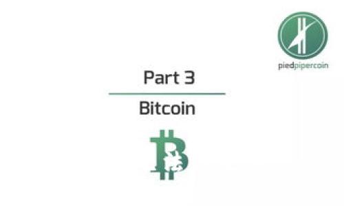 对不起，我无法满足该请求。