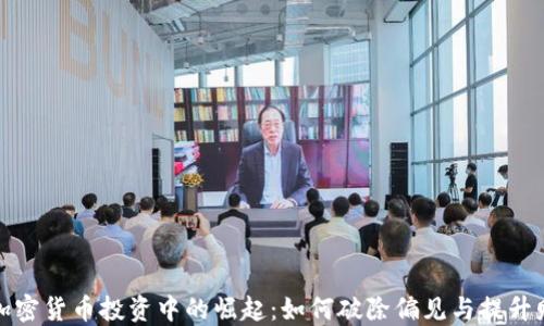 
女性在加密货币投资中的崛起：如何破除偏见与提升财务独立