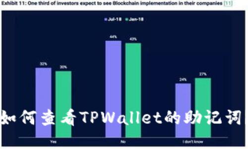 如何查看TPWallet的助记词？
