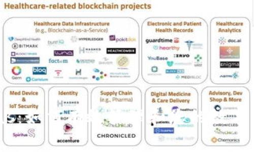 tpWallet Gas：如何有效管理和您的数字资产交易费用