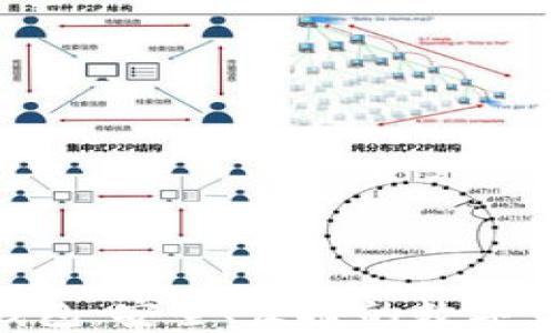 
BRD比特币钱包：安全、便捷的数字货币管理工具