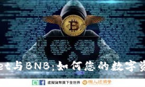 TPWallet与BNB：如何您的数字资产管理