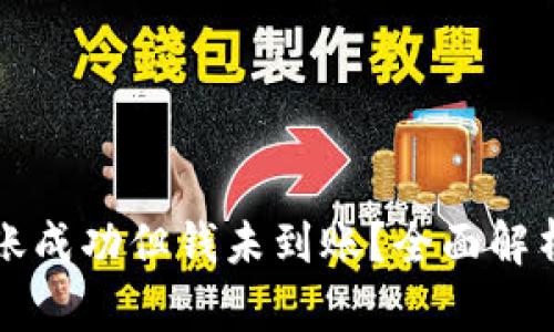 tpwallet转账成功但钱未到账？全面解析与解决办法