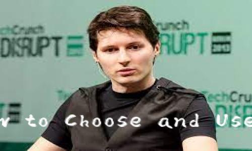 Ethereum Wallet Guide: How to Choose and Use the Best Ethereum Wallet