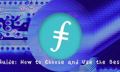 Ethereum Wallet Guide: How to Choose and Use the Best Ethereum Wallet