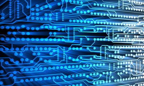    如何在 TPWallet 上顺利提币：详尽指南与常见问题解答  / 

 guanjianci  TPWallet, 提币, 加密货币, 钱包安全  /guanjianci 

随着区块链技术的发展和加密货币的普及，越来越多的人开始接触数字资产。在这个过程中，如何安全并顺利地进行提币操作是每个用户都需要掌握的技能。今天，我们将深入探讨 TPWallet 提币的相关内容，包括详细操作流程、潜在风险及其解决方案，以及一些常见问题的解答。

TPWallet 简介
TPWallet 是一款多链数字资产钱包，支持多种主流及小众加密货币的存储、转账及管理功能。作为一款去中心化的钱包，TPWallet 允许用户完全掌控自己的私钥和资产，提升了资金的安全性。同时，TPWallet 支持多种区块链网络，使得资产管理更加便捷。此外，TPWallet 还提供了用户友好的操作界面和丰富的功能，如 DApp 访问、交换等，极大地提升了用户体验。

TPWallet 的提币流程
提币是指将存储在数字资产钱包中的加密货币转移到其他钱包或交易所。以下是 TPWallet 提币的详细操作步骤：

ol
    listrong打开 TPWallet 应用/strong：在手机上找到并打开 TPWallet 应用。/li
    listrong选择资产/strong：点击“资产”选项，选择你希望提取的加密货币。/li
    listrong选择提币操作/strong：在资产页面，找到“提币”或“转账”选项，点击进入。/li
    listrong输入收款地址/strong：在提币页面，输入你希望提币到的目标地址。确保地址无误，否则可能会导致资产丢失。/li
    listrong输入提币金额/strong：在相应的输入框中，填写你要提取的金额。建议你在第一次提币时，先提取少量金额以确保资金安全。/li
    listrong确认信息/strong：仔细核对输入的信息，包括目标地址、提币金额等，确保信息无误后点击“确认”按钮。/li
    listrong输入密码或完成安全验证/strong：为保护你的资产，TPWallet 会要求你输入密码或者通过其他安全验证方式完成提币。/li
    listrong完成提币/strong：一旦验证通过，提币操作将被提交至区块链网络，等待交易确认。你可以在“交易记录”中查看提币状态。/li
/ol

提币时的注意事项
1. **确认目标地址**：输入提币地址时，一定要仔细确认地址的准确性。错误的地址将导致你无法找回已提取的资产。

2. **网络费用**：提币通常需要支付网络费用，不同的区块链网络费用各不相同。在提币前，了解费用结构，确保你的可用余额足够覆盖费用。

3. **提币限额**：注意不同的交易所或平台对提币的最低或最高限额限制，确保所提金额在可接受范围内。

4. **安全第一**：在每次提币操作前，确保你的设备安全。如果可能，使用二次验证设备来增加额外的安全保护。

提币常见问题解答

1. 提币失败的原因是什么？
提币失败可能由多种因素造成，主要包括目标地址错误、网络拥堵、超出提币限额等。具体而言：
- **目标地址错误**：如果你输入了错误的收款地址，比如少了一个字符或使用了不兼容的地址格式（例如以太坊地址不能用于比特币提币），都会导致提币失败。建议在每次提交提币前，再三确认地址正确性。
- **网络拥堵**：在某些时期（如价格剧烈波动时），区块链网络可能由于交易量过大而变得拥堵，导致部分提币交易没有及时得到确认。在这种情况下，用户需要耐心等待，很可能交易过一段时间后会被确认。
- **超出提现限额**：不同平台和钱包对每日或每笔提币金额都有上限限制，若超出限额，会导致提币操作失败。因此，用户应事先了解相关规定，确保提现金额符合规定。
- **安全验证未通过**：TPWallet 采用严格的安全机制。如果用户输入的密码或完成的安全验证未通过，提币操作也会被拒绝。这是为了保障用户资产安全。
解决办法：若提币失败，应及时检查并确认错误原因，并根据 TPWallet 的指引进行相应的操作。

2. 如何确保提币过程中的安全性？
提币的安全性至关重要。用户可以通过以下方式提升资产安全：
- **使用强密码**：应该设置强而复杂的密码，避免使用生日、名字等个人信息，同时定期更换账户密码。
- **开启双因素认证**：TPWallet 提供双因素认证功能，建议用户开启此功能，增加一层保护。
- **定期备份私钥**：及时备份钱包的私钥，并将其存储在安全的地方，以便在丢失或设备损坏时能够快速恢复。
- **使用冷钱包存储大额资产**：对于长期持有或大额投资，建议使用冷钱包进行存储，减少网络攻击风险。
- **警惕钓鱼网站和假币**：在进行提币等交易时，确保你在官方渠道进行操作，防止被诱导至假冒网站而导致资产被盗。
通过以上措施，用户可以有效降低提币过程中的风险，提高资金安全性。

3. 提币的时间周期是多久？
提币的时间周期会因多种因素而有所不同，主要受到以下几个方面的影响：
- **区块确认时间**：不同的区块链网络对交易的确认时间不同。例如，比特币的确认时间在10-30分钟之间，而以太坊相对较快，通常在几分钟内。但在网络繁忙时，确认时间可能会更长。
- **网络费用设置**：提币时选择的网络费用高低也会影响速度。一般情况下，支付更高的网络费用能够获得更快的交易确认速度；反之，若设置的费用过低，可能导致交易长时间未确认。
- **交易所或钱包的处理时间**：有些平台可能在提币请求审核或处理、打包到区块中的时间上有所延迟，用户需耐心等待。
通常情况下，提币所需时间在几分钟到几个小时都属正常范围。但若长时间未到账，应及时联系钱包客服查询情况。

4. 如何处理提币不到账的情况？
在提币结束后，如果长时间未收到资产，可以采取如下措施解决问题：
- **检查交易记录**：首先，在 TPWallet 中检查提币的交易记录，查看其状态是否为“已完成”。在区块链浏览器中输入提币交易的哈希值，查询具体确认情况。
- **确保没有输入错误**：再次确认提币时输入的目标地址是否正确，确保没有发生错误。若发现错误但交易已经被确认，可能导致资产无法找回。
- **联系客服**：如果交易状态显示已完成，但没有到账，建议及时联系 TPWallet 客服，提供交易哈希、提币转换记录等信息，获取相应的帮助。
- **注意平台公告**：某些情况下，提币可能会受到平台维护、系统更新等因素的影响，用户应关注官方公告，确认具体的情况。
总之，用户应保持冷静，按照上述步骤查看问题所在，逐步解决提币不到账的困扰。

通过以上内容，希望能帮助大家更好地理解 TPWallet 提币的流程及注意事项。如果您还有其他问题，欢迎随时向我们提问！