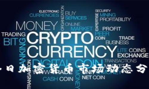 今日加密货币市场动态分析