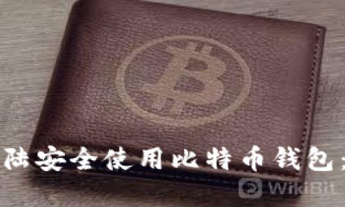 如何在大陆安全使用比特币钱包：全面指南
