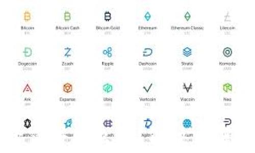 
tpWallet打不开薄饼怎么办？解决方案与常见问题解析