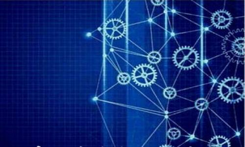 

韩国加密货币震荡：沉浮背后的故事