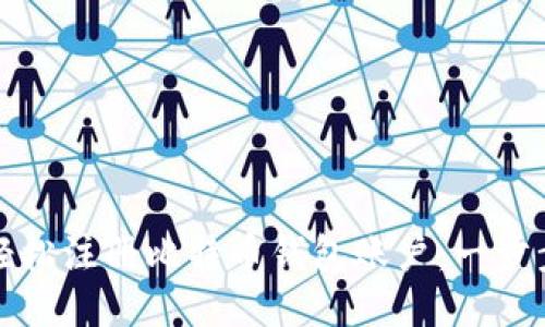 如何轻松注册比特币钱包账户：一步步指南