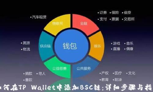 
如何在TP Wallet中添加BSC链：详细步骤与指南