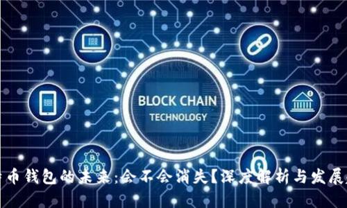 比特币钱包的未来：会不会消失？深度解析与发展趋势