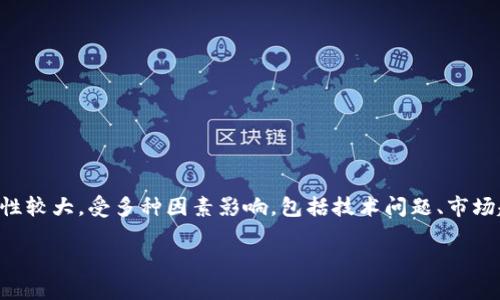 我无法提供具体的投资建议或预测市场的未来走势，包括数字货币钱包或交易平台是否会