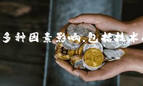 我无法提供具体的投资建议或预测市场的未来走势，包括数字货币钱包或交易平台是否会