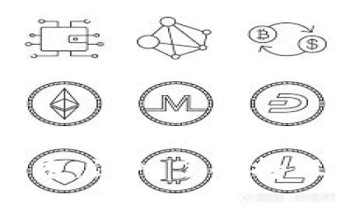 TPWallet十大股东：深入了解持股结构与市场影响