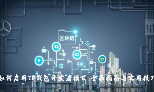 如何启用TP钱包开发者模式：全面指南与实用技巧