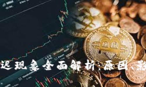 : tpWallet延迟现象全面解析：原因、影响与解决方案