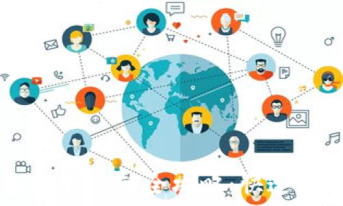   
USDT在钱包里变现的全攻略：快速安全获取现金