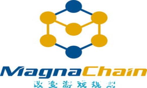 
探索加密货币Amber：新一代数字资产管理平台