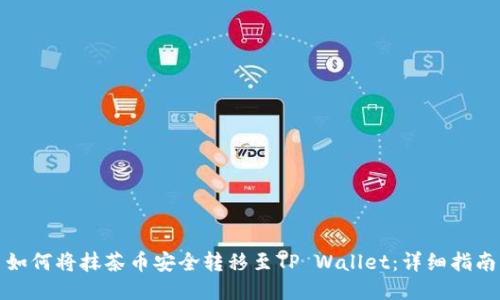 如何将抹茶币安全转移至TP Wallet：详细指南