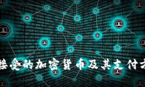 亚马逊接受的加密货币及其支付方式解析