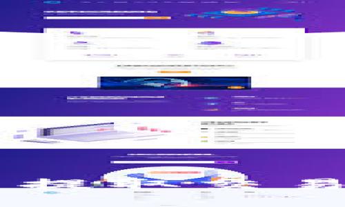 如何在TPWallet中提取交易所资产的详细指南