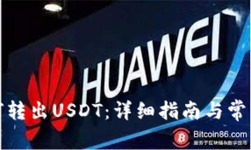 TP钱包如何转出USDT：详细指南与常见问题解答