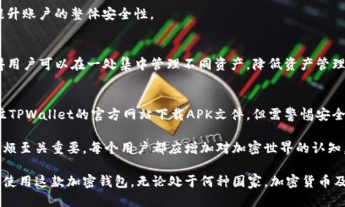   TPWallet：哪一国用户可以下载与使用？ / 
 guanjianci TPWallet, 下载, 国家, 加密钱包 /guanjianci 

随着加密货币的快速发展，各类加密钱包层出不穷，TPWallet便是其中的一款备受瞩目的加密钱包。它为用户提供了一种安全、便捷的方式来存储与管理加密资产。尽管TPWallet的功能强大，然而许多用户却对其可用性存有疑问，尤其是在哪些国家可以下载并使用该应用。

在接下来的内容中，我们将持续探讨TPWallet的下载区域及其可能的限制，用户可以采取的措施来解决这些问题，以及对TPWallet的整体功能进行详细的介绍和分析。

一、TPWallet的基本功能概述
TPWallet是一款多币种钱包，支持多种主流加密币和代币的存储与管理。用户只需创建一个账户，便可存储比特币、以太坊、Ripple等多种加密货币。此外，TPWallet还提供了去中心化交易所的功能，用户可以在钱包内部安全地进行数字资产的交易。

TPWallet的页面设计简洁、易于操作，用户可以在钱包中轻松进行资产管理、交易记录查询、代币交换等多项操作。同时，它还为用户提供了生态系统中的相关服务，例如DApps的接入及NFT市场的支持等，使得用户体验更加丰富。

二、TPWallet在哪些国家可供下载
TPWallet的可下载性与各个国家的政策和法律法规息息相关。整体来看，TPWallet在许多国家地区皆可供用户下载仅受限于少数特殊情况，如在一些对加密货币监管较为严格的国家。以下是一些能够下载TPWallet的区域以及说明：

1. **全球绝大多数地区**：TPWallet的官方网站及各大应用商店（如Google Play和Apple App Store）支持大多数国家和地区的用户下载。无论是安卓还是iOS用户，通常可以直接通过相关应用商店进行下载。

2. **受限国家**：某些国家，如中国和印度，在加密货币的法律政策上相对保守或监管较为严格，因此可能无法正常下载TPWallet。此外，某些国家可能针对特定的加密钱包应用进行了限制，因此建议用户在下载前查询相关国家政策。

3. **区域设置**：在一些情况下，用户可能因为区域设置问题而无法找到TPWallet的下载链接。用户可以尝试更改应用商店的区域设置，或是通过官方网站下载APK文件（对于安卓用户）。

三、可能影响下载的其他因素
除了法律和政策，用户在下载TPWallet时也可能面临其他因素的影响。这可能包括设备的兼容性、网络连接的稳定性以及存储空间的限制等。用户在下载前，需确保以下几点：

1. **设备支持**：首先，用户需要确认自己的设备支持TPWallet的版本要求。大部分现代智能手机都能运行TPWallet，但如果用户使用的是较旧的操作系统，可能会发生下载失败的情况。

2. **网络状况**：下载过程中需要稳定的网络连接。如果用户的网络信号不稳定，会影响下载速度以及完整性。如果中途下载失败，可能需要重新尝试。

3. **存储空间**：TPWallet占用的空间不会比较大，但用户仍需确保手机有足够的存储容量，才能顺利安装该应用。

四、相关问题及解答

1. TPWallet的安全性如何？
作为一款加密钱包，TPWallet在安全性方面采用了一系列先进的技术。首先，TPWallet采用了多重加密技术，确保用户的私钥安全；其次，它支持用户启用额外的安全功能，如双重认证，以减少未授权访问的风险。

用户仍需保持警惕，避免下载恶意应用或访问钓鱼网站。定期更新应用、使用强密码及启用二次认证都能有效提升账户的整体安全性。

2. TPWallet支持哪些币种？
TPWallet支持多种主流加密货币与代币，包括比特币(BTC)、以太坊(ETH)、Ripple(XRP)等。它的多币种支持使得用户可以在一处集中管理不同资产，降低资产管理的复杂性。而且，TPWallet还定期更新支持的币种，可以通过其官方网站或应用内查看最新支持列表。

3. 如何在不支持国家下载TPWallet？
如果用户居住在不支持TPWallet下载的国家，首先可以尝试通过更改应用商店区域设置来下载。此外，可以前往TPWallet的官方网站下载APK文件，但需警惕安全风险。

总体来说，开展对TPWallet的全面了解以及熟悉相关国家的加密政策，对用户在下载及使用时避免不必要的麻烦至关重要。每个用户都应增加对加密世界的认知，为自己的资产保驾护航。 

希望以上研究和解答对希望下载TPWallet的用户有所帮助，确保用户在可行的法律和政策框架内安全、顺利地使用这款加密钱包。无论处于何种国家，加密货币及其相关应用的市场都在迅猛发展，各位用户应持续关注这一领域的最新动态。