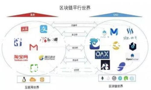如何选择适合你的以太坊钱包网站：全面评测与指南
以太坊, 钱包, 加密货币, DApp/guanjianci

引言
以太坊（Ethereum）作为全球第二大加密货币平台，自2015年上线以来，其生态系统迅速发展。以太坊不仅支持ETH交易，还能运行智能合约，推动去中心化应用（DApp）的出现。在这个背景下，选择一个安全、便捷的以太坊钱包网站变得尤为重要。本文将深入探讨如何选择适合你需求的以太坊钱包网站，并提供相关评测与指南。

1. 以太坊钱包的类型
在了解如何选择以太坊钱包网站之前，我们首先需要明确以太坊钱包的类型。一般而言，以太坊钱包可以分为几个主要类别：软件钱包、硬件钱包和纸钱包。每种钱包的特点与适用场景各有不同。

strong软件钱包：/strong软件钱包是指在计算机或手机上安装的软件，它们通常操作简单且易于使用。软件钱包又可以进一步分为桌面钱包、移动钱包和网页钱包。桌面钱包需要在你的计算机上安装，而移动钱包则适合手机使用。网页钱包则通过浏览器访问，便于随时随地进行交易，但安全性相对较低。

strong硬件钱包：/strong硬件钱包是一种专用设备，能够离线存储你的私钥，提供更高的安全性。虽然硬件钱包的价格相对较高，但对于长期投资者来说，硬件钱包是保护加密资产的重要选择。

strong纸钱包：/strong纸钱包是以一种物理的方式存储私钥和公钥。用户可以将私钥打印在纸上，存放在安全的位置。这种方式几乎不受黑客攻击，但如果纸张损坏或丢失，资产将不可恢复。

2. 如何选择以太坊钱包网站
在选择以太坊钱包网站时，有几个关键因素需要考虑：

ul
    listrong安全性：/strong钱包的安全性是首要考量因素。选择那些具有良好用户评价和安全性记录的钱包。/li
    listrong用户体验：/strong一个友好的界面和良好的用户体验能大大提高操作的便捷性，特别是对于新手。/li
    listrong支持的资产：/strong除了以太坊，有些钱包还支持其他ERC-20代币，增加了钱包的灵活性。/li
    listrong备份机制：/strong选择那些具备良好备份机制的钱包，以防止因设备损坏或丢失而导致的资产损失。/li
/ul

3. 以太坊钱包网站推荐
根据以上提到的标准，以下是一些主流的以太坊钱包网站推荐：

ul
    listrongMetaMask：/strong一款非常流行的以太坊浏览器钱包，用户可以直接在浏览器上进行DApp操作，使用方便，并且支持多种 ERC-20 代币。/li
    listrongMyEtherWallet：/strong免费开源的以太坊钱包，非常适合技术用户，允许用户生成自己的私钥和钱包地址。/li
    listrongCoinbase Wallet：/strong与Coinbase交易所关联，用户可以轻松地在平台内进行资产管理，同时也支持多种代币的存储。/li
    listrongTrezor：/strong作为硬件钱包的领导者之一，Trezor提供高级安全保护，适合长期持有者。/li
/ul

4. 安全性的重要性
由于加密货币行业存在许多诈骗和黑客攻击的案例，因此安全性无疑是选择以太坊钱包时必须重视的因素。许多钱包网站采用多种方式提高安全性，包括双重身份验证、加密存储、以及定期安全审计。

首先，双重身份验证（2FA）是指在用户登录时需要除了密码以外的第二种验证方法，比如手机短信验证码，这样即使密码被盗，第三方也难以访问用户的账户。

其次，加密存储技术可以保护用户的私钥，确保即使黑客入侵了服务器，也无法轻易获取到用户的敏感信息。

此外，定期安全审计可以帮助团队发现并修复潜在的安全漏洞，这些措施使以太坊钱包的使用更加安全。

5. 用户体验与界面设计
在选择以太坊钱包的过程中，用户体验也是一个不可忽视的方面。钱包的界面设计是否友好，会直接影响到用户的操作效率。良好的用户体验会让用户更愿意使用该钱包进行交易或持有资产。

在理想的情况下，用户应该能够通过简单直观的界面完成所有常见的操作，如发送和接收资金、查看资产余额和交易记录等。如果界面过于复杂，对于新手用户来讲，可能会导致困惑和错误。

大多数优秀的钱包网站会提供详细的帮助文档和客户支持，用户在遇到问题时能迅速得到解决。

总结
总而言之，选择一款适合的以太坊钱包网站是每位加密货币用户都需面对的重要任务。用户应根据自身的需求和使用习惯，仔细选择钱包类型，关注安全性和用户体验，确保自己的资产安全和便利管理。

常见问题解答

问题 1: 以太坊钱包是否所有都安全?
在加密货币世界中，安全性至关重要，然而并非所有以太坊钱包都有同等的安全标准。一些软件钱包可能因连接互联网而暴露于攻击之下，而硬件钱包通常因离线存储私钥而提供更高安全性。推荐用户选择知名度高、技术成熟且有良好用户反馈的钱包。

问题 2: 以太坊钱包支持哪些特点?
以太坊钱包通常支持多种功能，如接收和发送以太坊和ERC-20代币，记录交易历史，提供多重身份验证功能，支持DApp交互等。用户应根据自身需求选择合适的钱包。

问题 3: 如何将以太坊转入钱包?
将以太坊转入钱包的过程通常非常简单。用户需要在交易所购买以太坊，然后在提现过程中输入钱包地址以完成转账。务必确认输入地址的准确性，因为一旦资金发送就无法追回。

问题 4: 以太坊钱包的交易费用如何计算?
以太坊钱包的交易费用（Gas费）通常由网络的拥堵情况决定。当网络繁忙时，交易费用会上升；而在网络空闲时，交易费用则会降低。用户可以在发送交易之前检查当前的Gas费用，并据此调整。

问题 5: 如果我丢失私钥，我的资产会怎样?
私钥是访问钱包及其内所有资产的唯一凭证。如果丢失私钥，用户将永久无法访问其数字资产。因此定期备份私钥并保存在安全位置至关重要，有些硬件钱包甚至提供了恢复种子的功能，可以通过助记词恢复钱包。

以上是关于以太坊钱包网站的全面评测与指南，希望对读者有所帮助。在这个快速变化的加密货币市场中，保持警惕并做好自身资产的管理和保护是每位投资者的重要任务。
