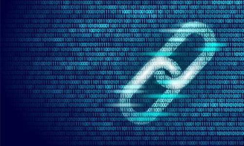 

王良区块链最新消息：今日动态与未来趋势分析