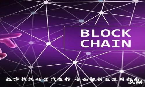 数字钱包的替代选择：全面解析及使用指南